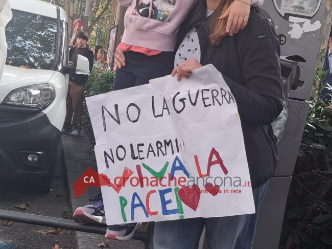 manifestazione-8-650x487-1