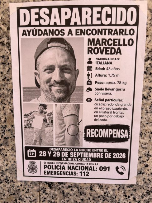 marcello rovedo potenza picena 2