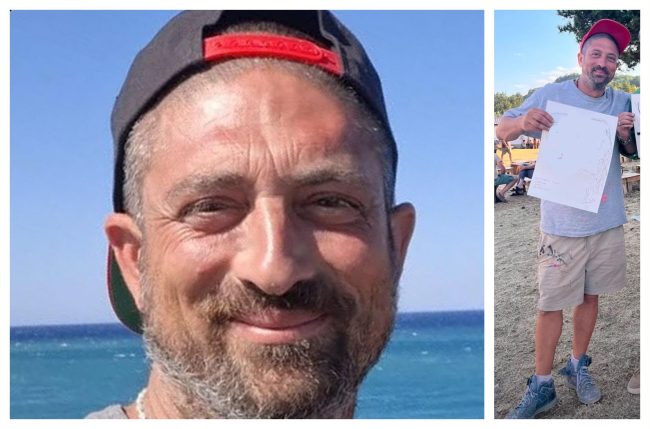 marcello rovedo potenza picena 3