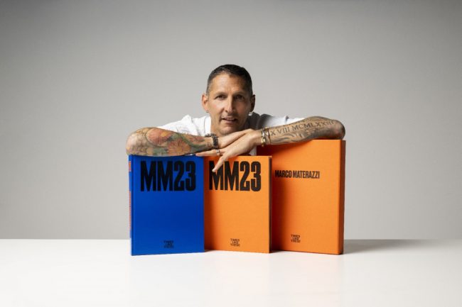 marco-materazzi