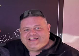 marco-polci-san-ginesio