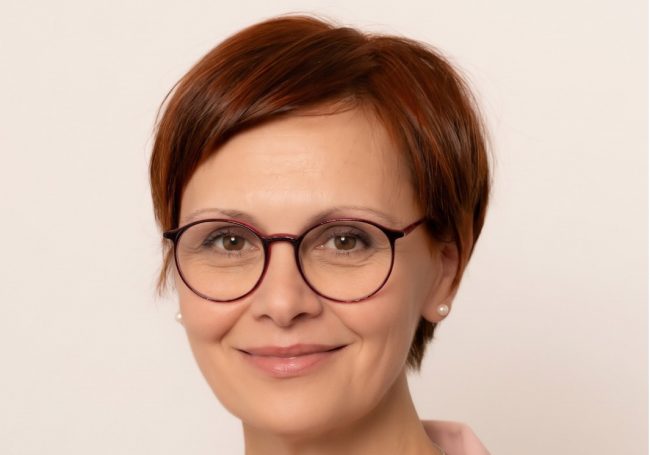 maria costantino