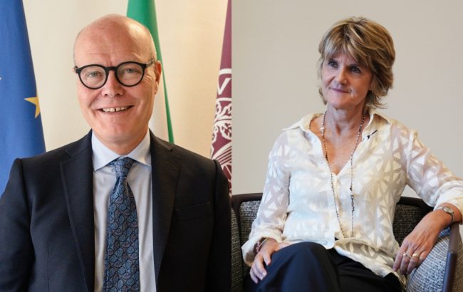 mccourt-prandi