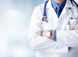 Un altro medico per Tolentino:  arriva Giuseppe Casarola