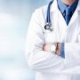 Un altro medico per Tolentino:  arriva Giuseppe Casarola