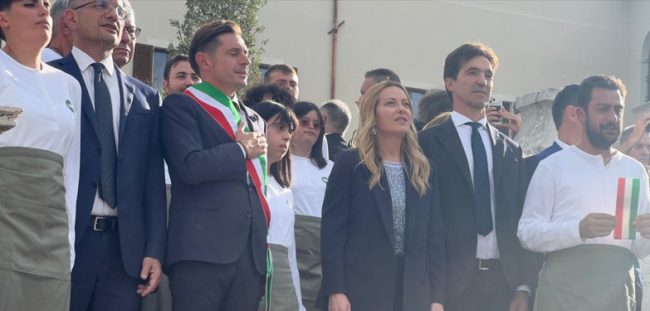 meloni-ascoli