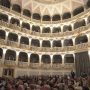 Ad Humanities 4.500 presenze:  «Già al lavoro per la prossima edizione»