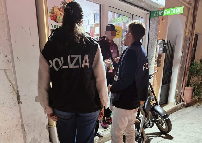 minorenni-alcool-civitanova