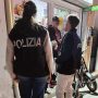 Alcolici venduti a minorenni:  denunciato titolare di un minimarket