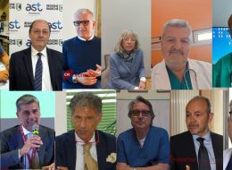Nominati i nuovi direttori di Dipartimento:  ecco le scelte, esclusioni eccellenti