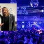 Brahma, il sabato diventa uno show:  arriva Vida Loca Live