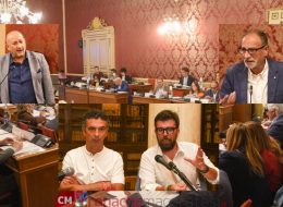 Indennità ai consiglieri, cortocircuito in corso.  Pantanetti: «Dignità al ruolo»  Pd e Strada Comune: «Non lo voteremo»