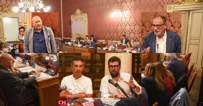 montaggio-consiglio-macerata-gettoni-presenza