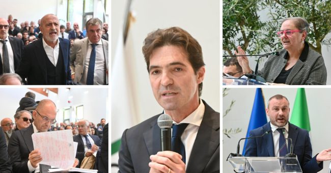 montaggio-consiglio-straordianario-muccia