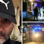 Non lo vedevano da giorni,  trovato morto in casa Simone Giri