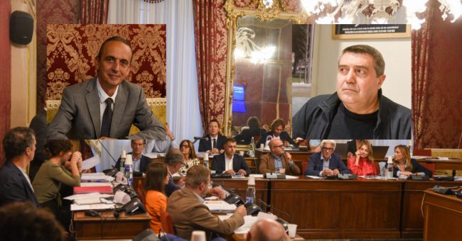 montaggio-indennita-consiglieri-blarasin-zaccagnino