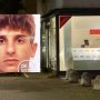 Traccia a Civitanova su Venturelli.  Il testimone: «Cercava un lavoro.  Ha detto di chiamarsi Alessandro»