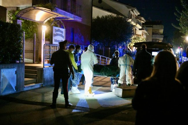 morte simone giri civitanova - dimensioni grandi