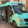 Chiusura ascensori, il Pd:  «Penalizzati anziani, studenti e utenti.  Scelte improvvisate e inadeguate»