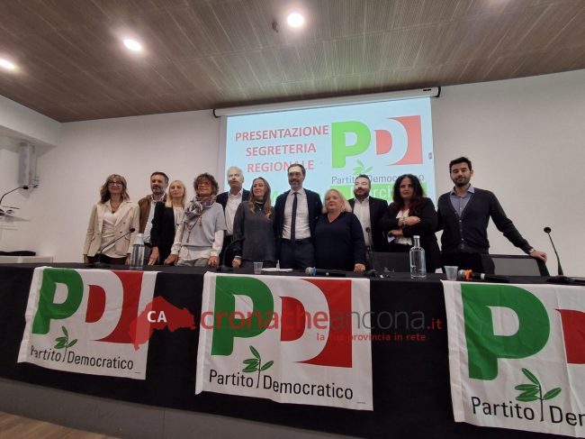 nuovo-pd-Marche-650x487-1