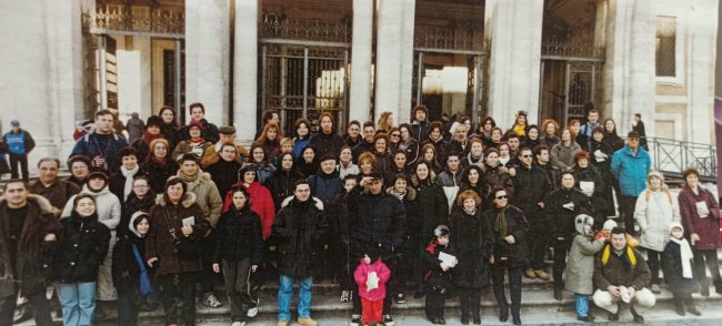 oratorio-civitanova-2-e1791200229339-650x294