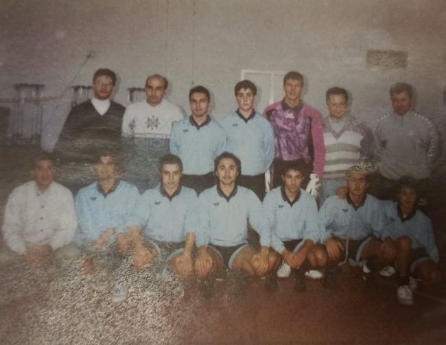 oratorio-civitanova-3-e1791200149903-650x503