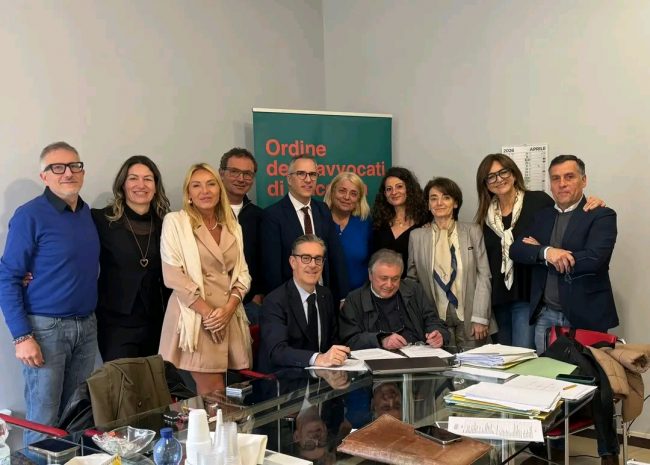 orizzonti-di-giustizia-avvocati-macerata