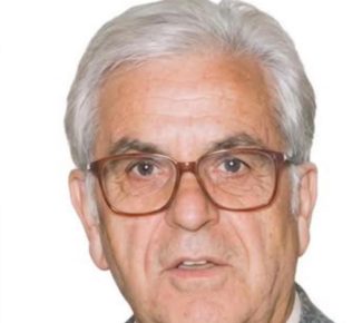 pacifico fattobene san severino