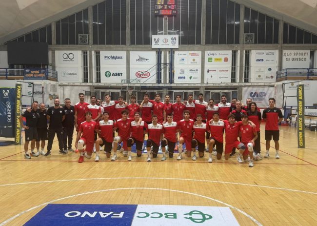 pallavolo-macerata-fano-preseason