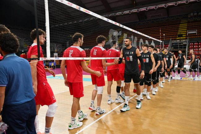 pallavolo-macerata-sirperugia2-650x434