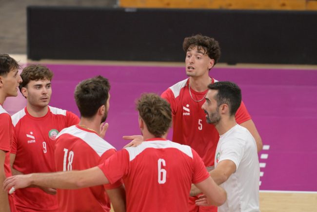 pallavolo-macerata-ticketing