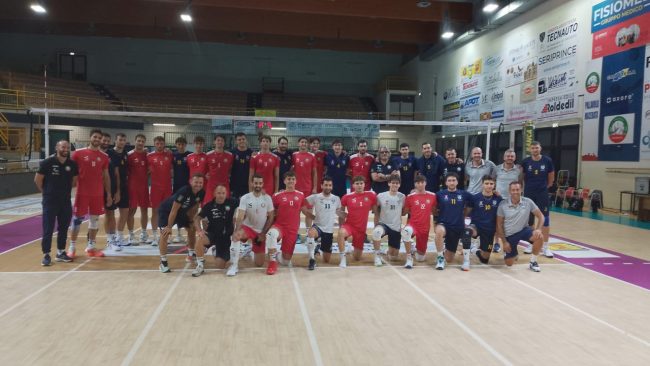 pallavolo-macerata-yuasa