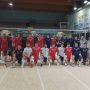 Fisiomed Macerata,  la preseason si chiude col botto:  Grottazzolina ko per 3-1