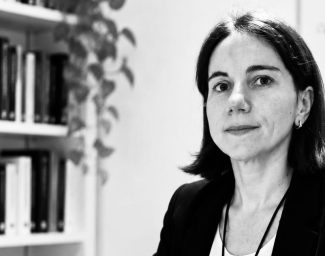 paola-stabile
