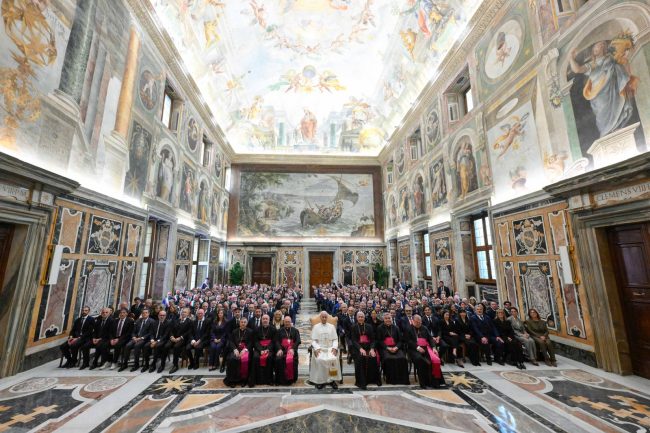 papa-sindaci-roma