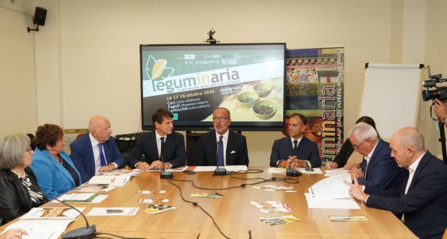 pasqui-calamita-leguminaria