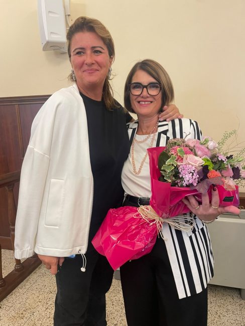 pensionamento-paola-recchi-1-488x650
