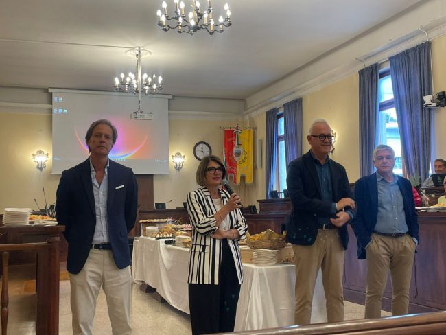 pensionamento-paola-recchi-2-650x488