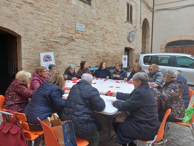 piazzetta-1-650x488