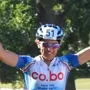 Tetraplegico dopo l’incidente,  una raccolta fondi per Pietro Pavoni