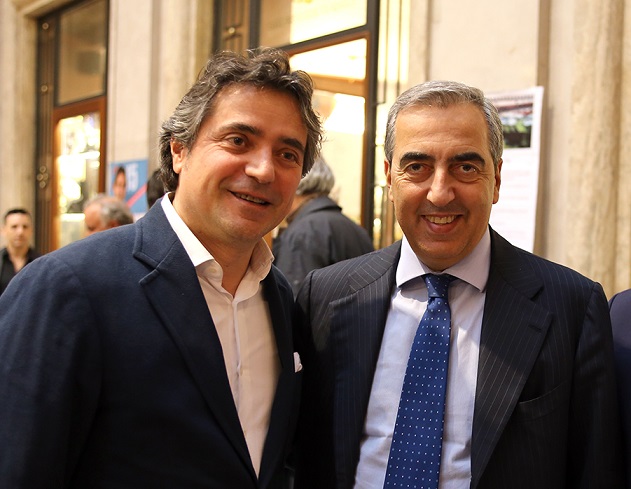 pistarelli_gasparri