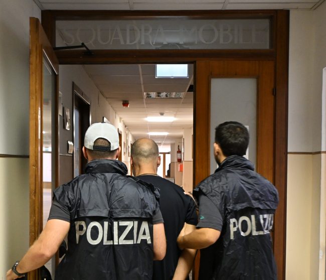 polizia-macerata