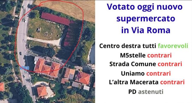 post-5-stelle-variante-via-roma-ex-saram-650x347