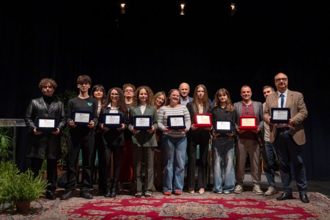 premio-humanities-macerata
