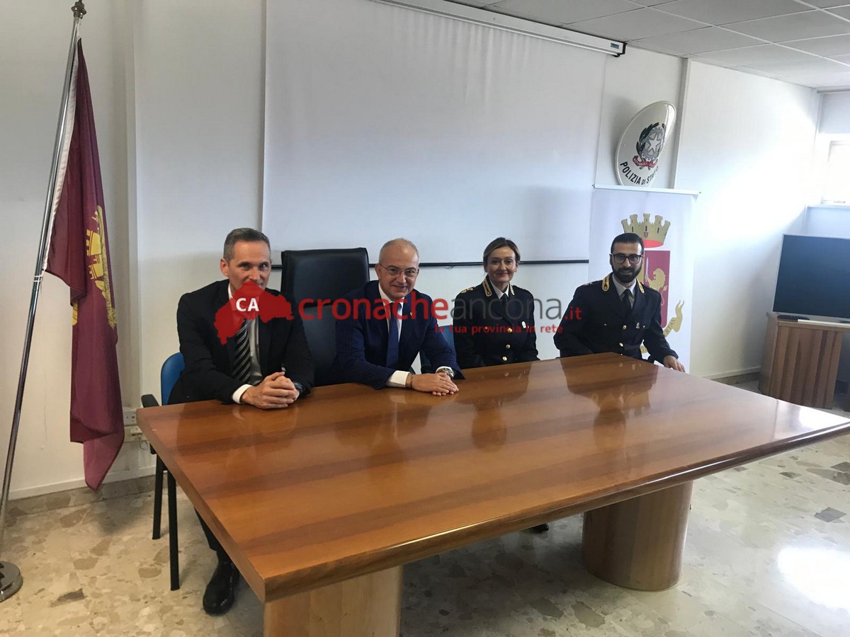 presentazione-questore-1