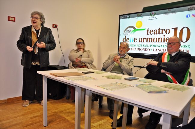 presentazione-teatro-delle-armonie-2-650x432