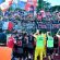 recanatese-maceratese-04102026-esultanza3-55x55