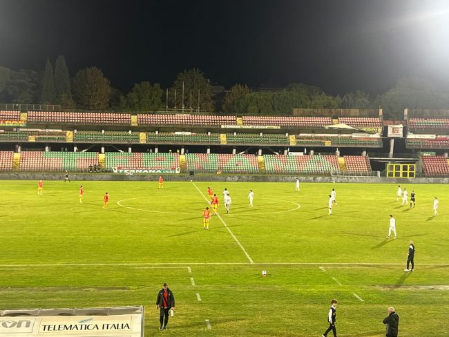 recanatese-ternana-coppa-italia-5-650x488