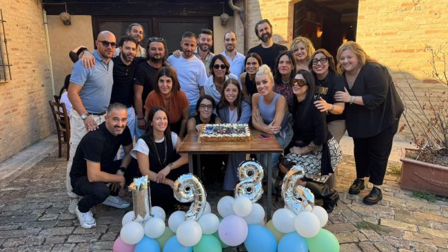 reunion-40enni-Montecosaro-1-650x366