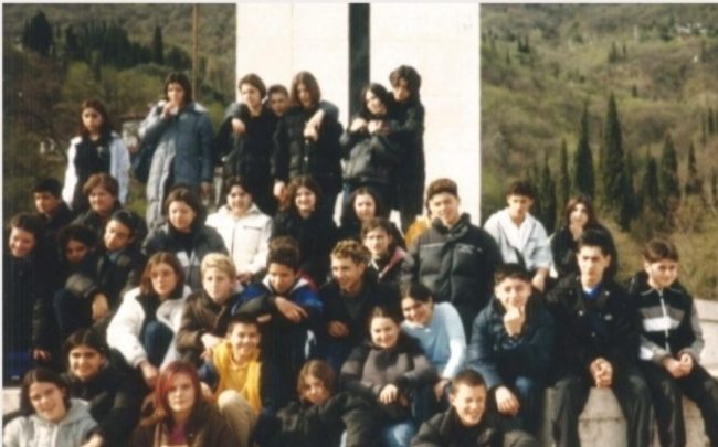 reunion-40enni-Montecosaro-2-e1791390216111-650x405